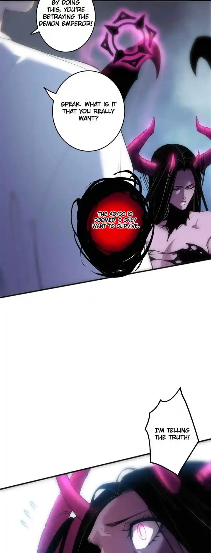 Catastrophic Necromancer Chapter 289 image 29_optimized